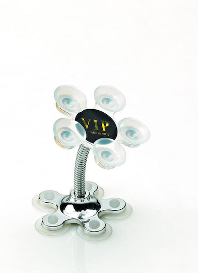 Product Display Stand 6cm Base