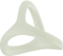 Classic Penis Ring Glow In Dark