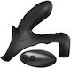 Vibrating Penis Ring