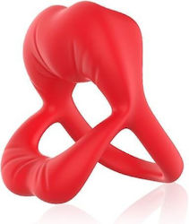 Vibrating Penis Ring