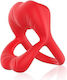 Vibrating Penis Ring