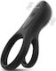 Vibrating Penis Ring