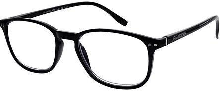 Readers Lesebrillen +1.50 in Blau Farbe BL136
