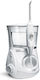 Waterpik Aquarius Wasserflosser Weiß