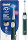 Oral-B Io Series 2 Elektrische Zahnbürste mit D...