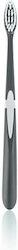 Jordan Protector Manual Toothbrush Ultra Soft B...