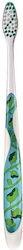 Jordan Individual Manual Toothbrush Soft White