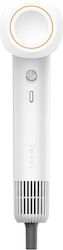 iHunt Uscător de Păr 1100W iHunt Uscător de Păr 1100W