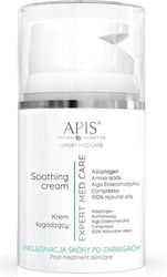 Crema De Corp Apis 50ml