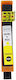 Compatible Cli-551xl Yellow Cartridge Canon Printers