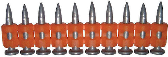 Nägel C6-35 Pulsa 40/27 Spit