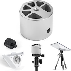 Starlink Mini Stativhalterung Adapter