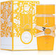 Lattafa Damenparfums Eau de Parfum 100ml
