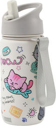 iDrink Θερμός 420ml CAT