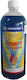 Spirituslampe Brennstoff 970ml