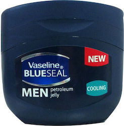 Vaseline Blueseal Men Vaselină pentru Vindecare...