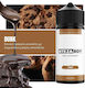Dejavu Dunk 20ml/120ml 1τμχ Dunk Shake
