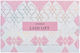 Eyelash Lifting Kit Iconsign