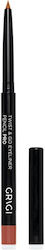 Grigi Twist & Go Creion Dermatograf Pro Nr 02 Shimmer Bronze Grigi Twist & Go Creion Dermatograf Pro Nr 02 Shimmer Bronze