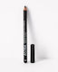 Astra Make Up Weiches Augenstift