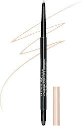 Revlon Gel Beige
