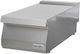 Oztiryakiler Cabinet 40x90x28cm