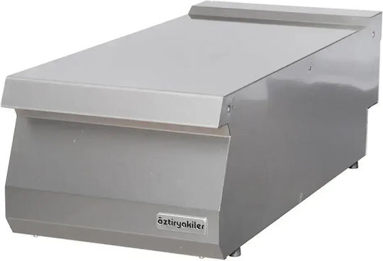Oztiryakiler Cabinet 40x90x28cm