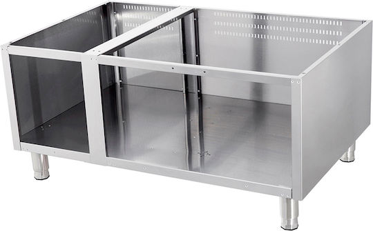 Oztiryakiler Cabinet 120x74.3x57cm