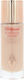 Charlotte Tilbury Flawless Liquid Foundation #4...