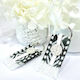 Christening Favor with Keychain 50 Pieces GP48