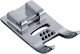 Foot Sewing Cords Brother F020n