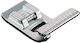 Guide Foot Parallel Stitching Brother F035n