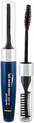 RevitaLash Mascara Μαύρο