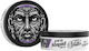 Pro Rapid Men After Shave 150ml