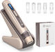 Συσκευή Microneedling B0DHXM3CXG
