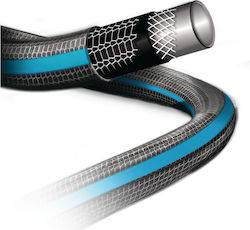 Benman Flex Λάστιχο Ποτίσματος 1/2" 25m Benman Flex Λάστιχο Ποτίσματος 1/2" 25m