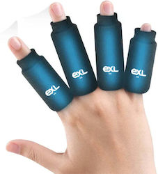 EXL Care Επίθεμα Gel Κρυοθεραπείας/Θερμοθεραπείας