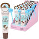 IDC Institute Lip Balm Καρύδα