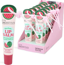 IDC Institute Lip Balm Watermelon