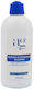 Ag Pharm Aqua Soft Peroxid Apă Oxigenată Uz Extern 200ml