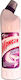 Himirex Starwax Gel Badezimmerreiniger Toilette 750ml