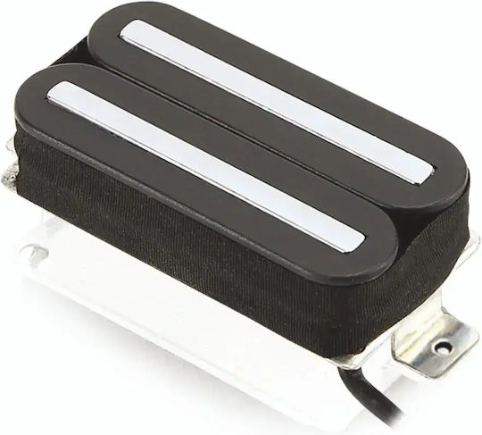 Pickups Humbucker Bridge Μαγνήτης Passive για Ηλεκτρική Κιθάρα