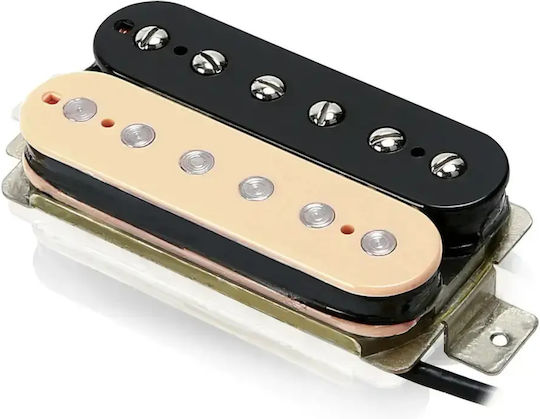 Roswell Pickups Humbucker Neck Pickup Passive for Electric Guitar