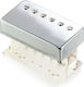 Roswell Pickups Humbucker Neck Μαγνήτης Passive για Ηλεκτρική Κιθάρα