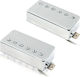 Roswell Pickups Humbucker Μαγνήτης Passive για Ηλεκτρική Κιθάρα