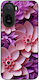 Sonique Case 3D Flower Series Xiaomi Redmi A7 P...