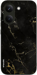 Θήκη Sonique Marble Series Xiaomi Poco X8 Pro 5...