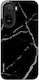 Sonique Marble Series Case Xiaomi Redmi A7 Pro ...
