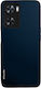 Sonique Carbon Series Case Oppo A57 4G Oppo A57...