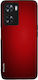 Θήκη Sonique Carbon Series Oneplus Nord N20 Se ...